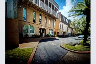 215 Post Office #706, Galveston, TX 77550 - Photo 2