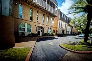 215 Post Office, Galveston, TX 77550 - Photo 2