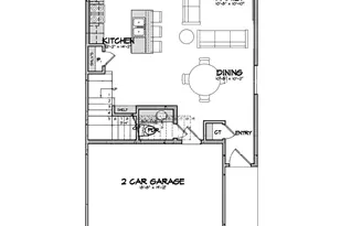 11307 Stonework Grv Ln, Houston, TX 77076 - Photo 2