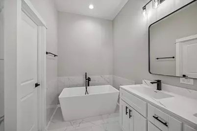 11307 Stonework Grove Lane, Houston, TX 77076 - Photo 40