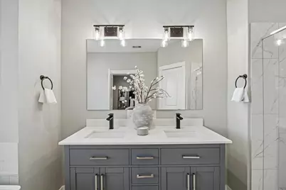 11307 Stonework Grove Lane, Houston, TX 77076 - Photo 26