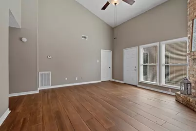 12226 Wild Pine Drive #B, Houston, TX 77039 - Photo 14