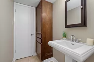 12226 Wild Pine Dr, Houston, TX 77039 - Photo 16