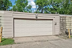 12226 Wild Pine Dr, Houston, TX 77039 - Photo 22