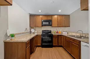 12226 Wild Pine Dr, Houston, TX 77039 - Photo 4