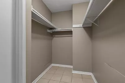 12226 Wild Pine Drive #B, Houston, TX 77039 - Photo 18