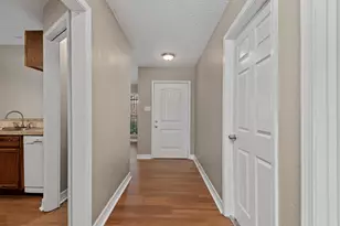 12226 Wild Pine Dr, Houston, TX 77039 - Photo 10