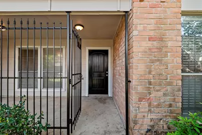 12226 Wild Pine Drive #B, Houston, TX 77039 - Photo 8