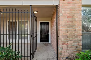 12226 Wild Pine Dr, Houston, TX 77039 - Photo 8