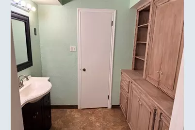 141 Slade Street, Coldspring, TX 77331 - Photo 12