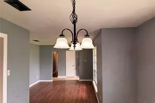 141 Slade St, Coldspring, TX 77331 - Photo 2