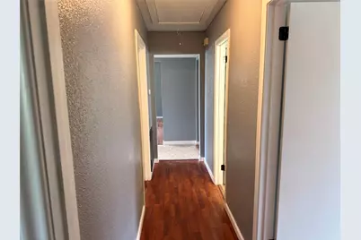 141 Slade Street, Coldspring, TX 77331 - Photo 14