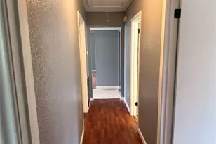 141 Slade St, Coldspring, TX 77331 - Photo 14