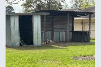 141 Slade Street, Coldspring, TX 77331 - Photo 20