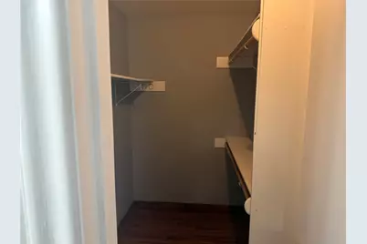 141 Slade Street, Coldspring, TX 77331 - Photo 16