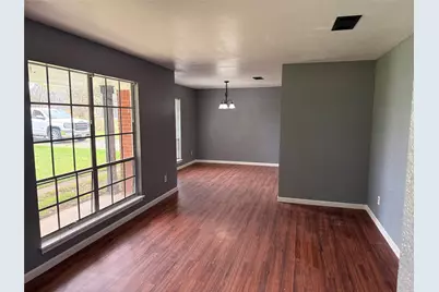 141 Slade Street, Coldspring, TX 77331 - Photo 10