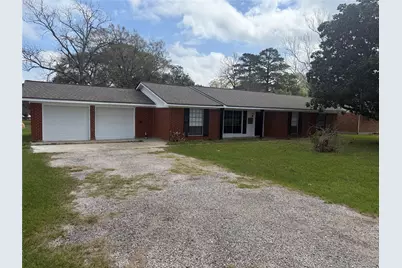 141 Slade Street, Coldspring, TX 77331 - Photo 26