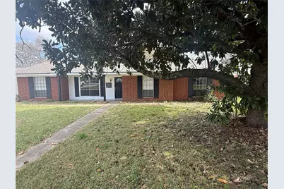 141 Slade Street, Coldspring, TX 77331 - Photo 24