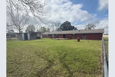 141 Slade Street, Coldspring, TX 77331 - Photo 22