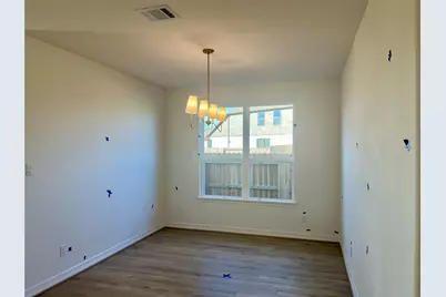 21931 Pecan Buff Drive, Waller, TX 77484 - Photo 6