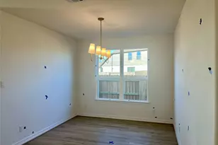 21931 Pecan Buff Dr, Waller, TX 77484 - Photo 6