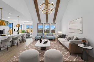 21931 Pecan Buff Dr, Waller, TX 77484 - Photo 8