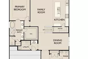 21931 Pecan Buff Dr, Waller, TX 77484 - Photo 2