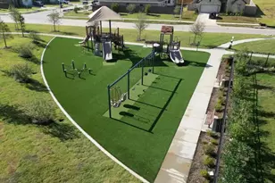 21931 Pecan Buff Dr, Waller, TX 77484 - Photo 34