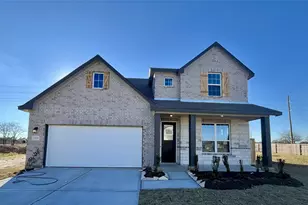 21931 Pecan Buff Dr, Waller, TX 77484 - Photo 2