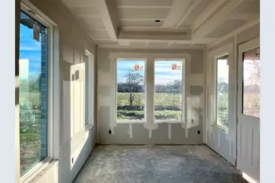 21931 Pecan Buff Drive, Waller, TX 77484 - Photo 26