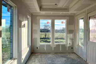 21931 Pecan Buff Dr, Waller, TX 77484 - Photo 26