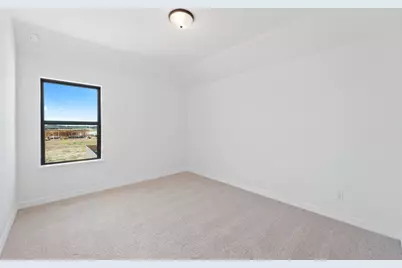 21931 Pecan Buff Drive, Waller, TX 77484 - Photo 32