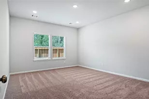 16505 Opportunity Wy, Porter, TX 77365 - Photo 10