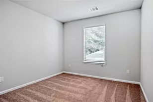 16505 Opportunity Wy, Porter, TX 77365 - Photo 18