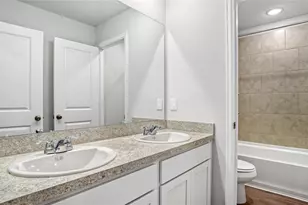 16505 Opportunity Wy, Porter, TX 77365 - Photo 16