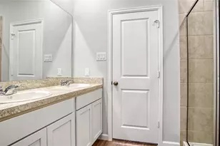 16505 Opportunity Wy, Porter, TX 77365 - Photo 12