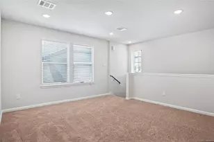 16505 Opportunity Wy, Porter, TX 77365 - Photo 14