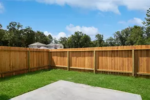 16505 Opportunity Wy, Porter, TX 77365 - Photo 20