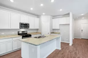 16505 Opportunity Wy, Porter, TX 77365 - Photo 6