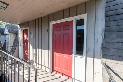 2601 Marilee Lane #2, Houston, TX 77057 - Photo 1