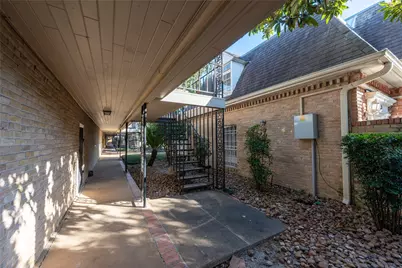 2601 Marilee Lane #2, Houston, TX 77057 - Photo 22