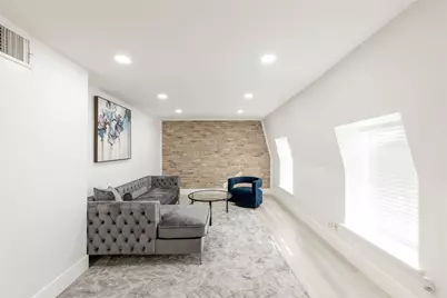 2601 Marilee Lane #2, Houston, TX 77057 - Photo 12