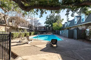2601 Marilee Ln, Houston, TX 77057 - Photo 24