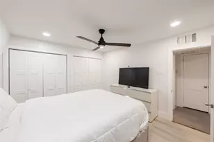 2601 Marilee Ln, Houston, TX 77057 - Photo 20