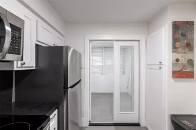 2601 Marilee Lane #2, Houston, TX 77057 - Photo 8