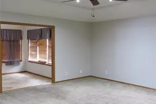 2705 15th Street St, Port Neches, TX 77651 - Photo 10