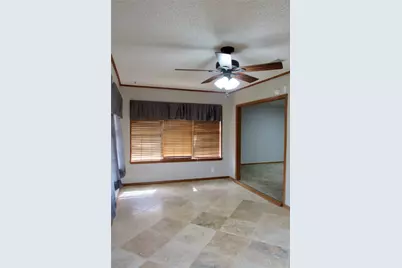 2705 15th Street Street, Port Neches, TX 77651 - Photo 8