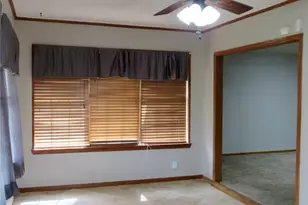 2705 15th Street St, Port Neches, TX 77651 - Photo 8