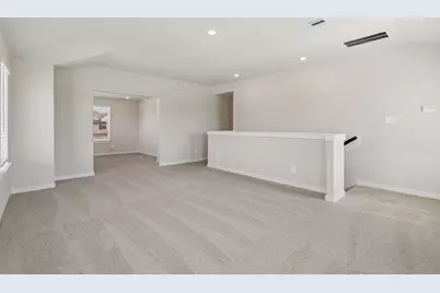 18810 Spokane Falls Trail, Crosby, TX 77532 - Photo 26