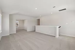 18810 Spokane Fls Trl, Crosby, TX 77532 - Photo 26